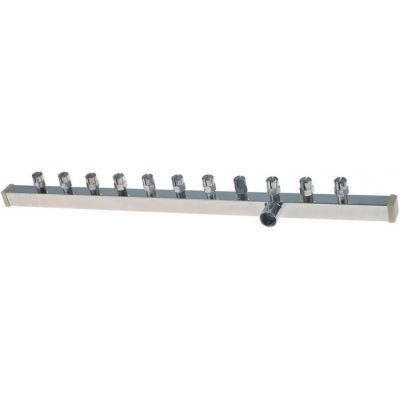 spray arm L 440mm nozzles 11 for ice-cube type S