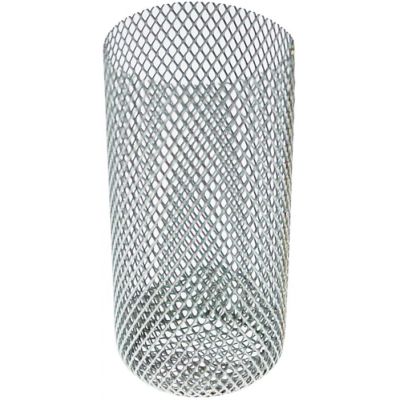round filters ø 28mm H 60mm