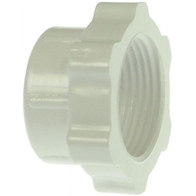 nut for ice-cube maker M23x1,5