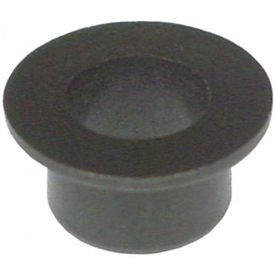 bush for spindle ID ø 6mm