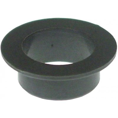 bush for sump ED ø 14mm ID ø 12,2mm