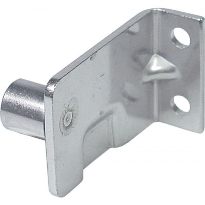hinge mounting pos. bottom right