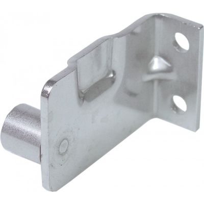hinge mounting pos. bottom left