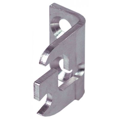 bearing for lid mounting pos. right