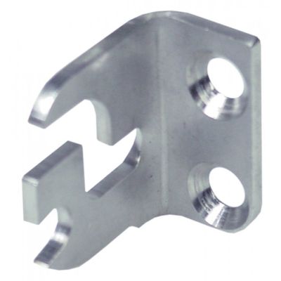 bearing for lid mounting pos. left