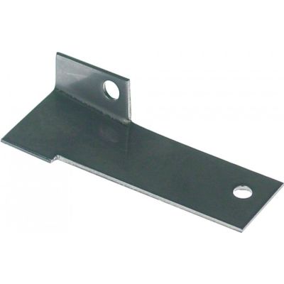 lever for micro-switch