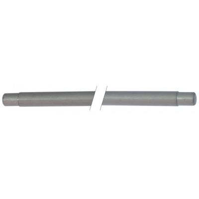 door shaft ø 10mm L 458mm icemaker
