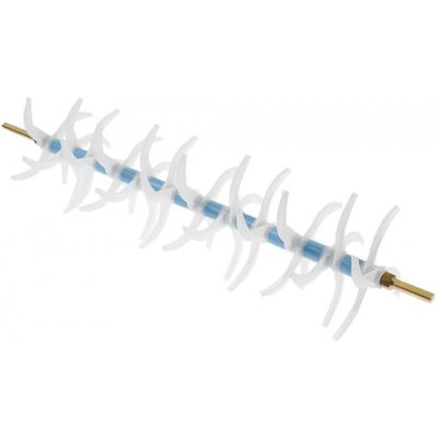 paddle for ice maker shaft length 640mm