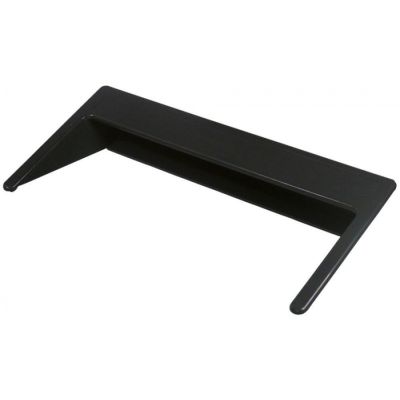 Maner usa L 220  mm, W 107 mm, H 28 mm, montare in fereastra 204x94 mm - 695599