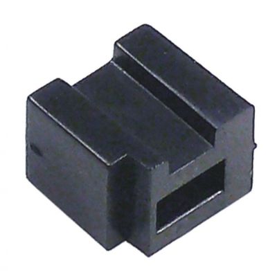stopper