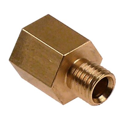 duct ET M8x1 IT M10x1 probe ø max. 5mm WS 13