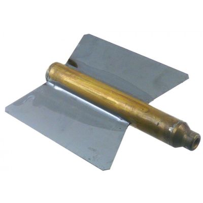 rotor for dispenser L 285mm W 205mm