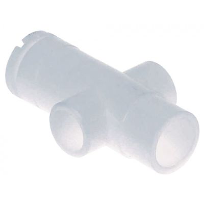manifold 4-way for ice maker