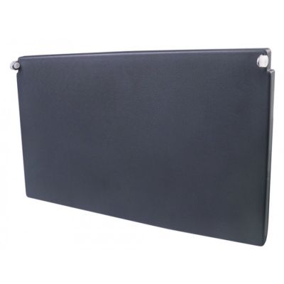 door for ice-cube maker W 565mm H 295mm thickness 17mm