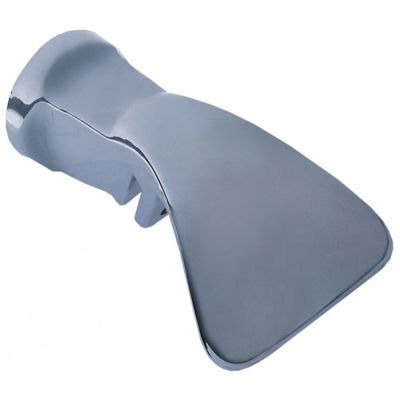 inlet spout 3/8" tube ø 9mm L 82mm