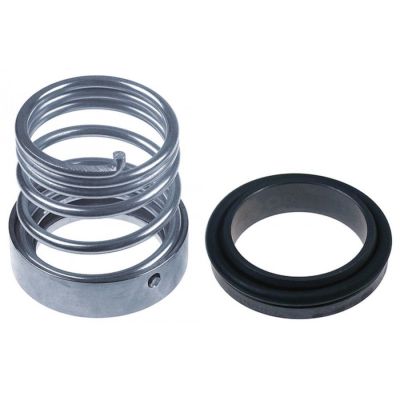 shaft sealing for auger ED ø 65,5mm ID ø 48mm H 83mm