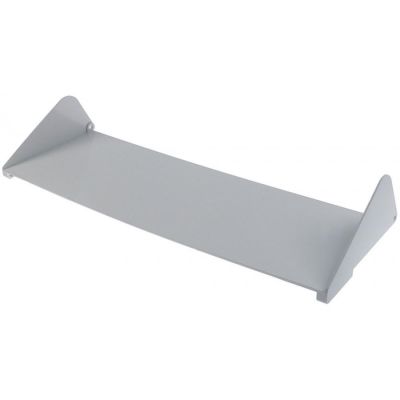 inner door for ice maker L 595 mm W 210 mm H 95 mm white