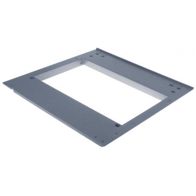 door frame W 430mm H 440mm thickness 30mm
