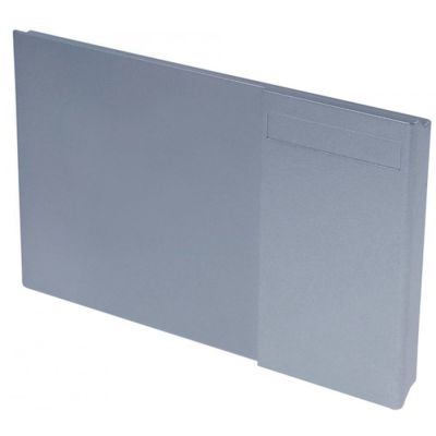 door for ice-cube maker W 335mm H 210mm thickness 20mm