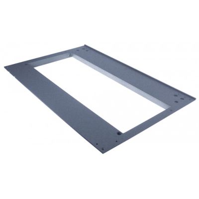 frame W 655mm H 440mm thickness 30mm