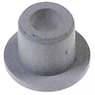 bush for door ED ø 8mm ID ø 4,4mm L 9mm plastic