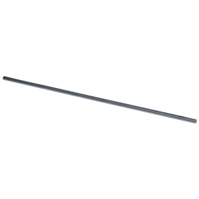door shaft