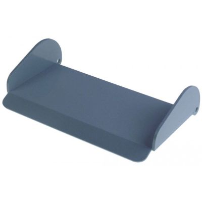 inner door for ice maker L 256mm W 159mm H 65mm