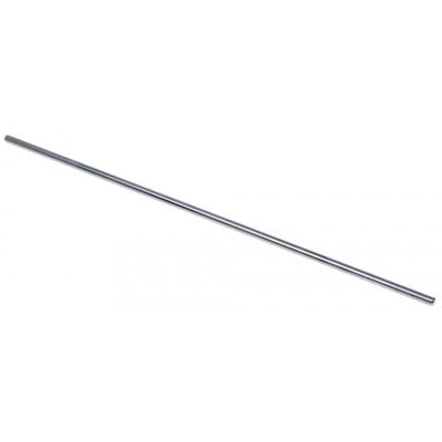 door shaft for ice maker ø 6mm L 360mm stainless steel