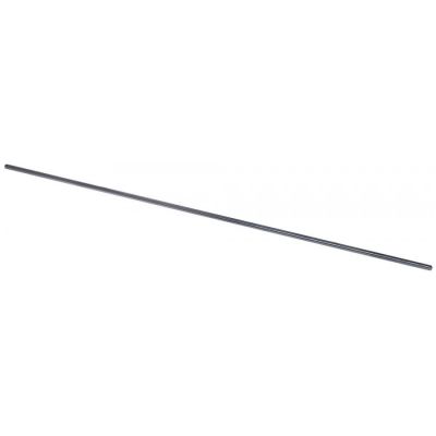 door shaft for ice maker ø 6mm L 585mm stainless steel