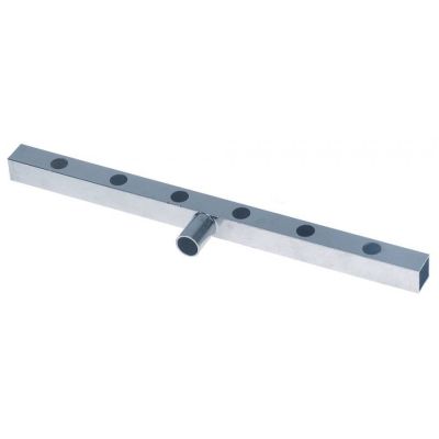 spray arm L 240mm nozzles 6 for ice maker