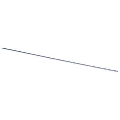 door shaft for ice maker ø 4mm L 485mm stainless steel