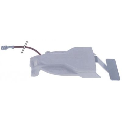 sensor for ice thickness - Code 695707