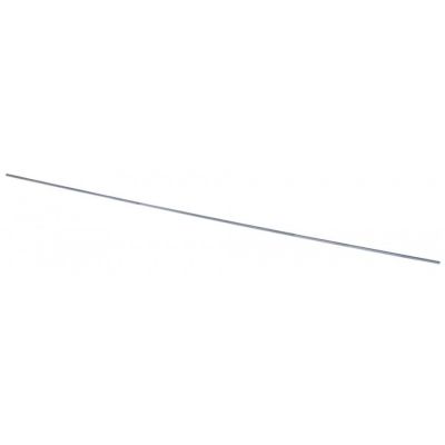 door shaft for ice maker ø 4mm L 755mm stainless steel