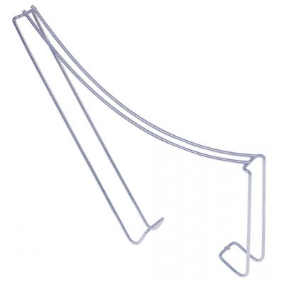 guard for drain pan