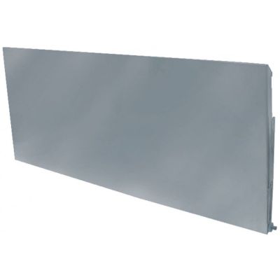 door for ice-cube maker W 880mm H 310mm