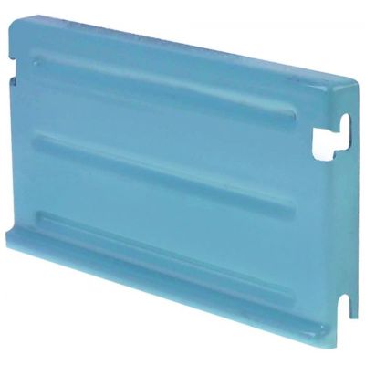 flap for ice maker W 265mm H 130mm