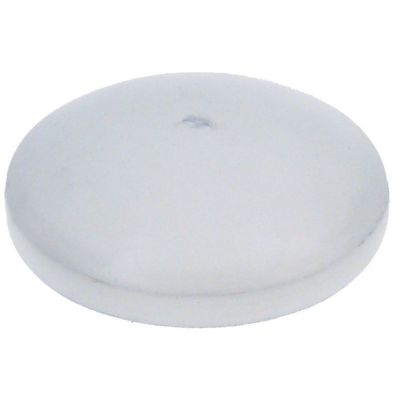 cap for ice maker H 18mm ID ø 56mm ED ø 61mm