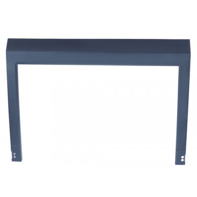 frame L 765mm W 545mm H 35mm