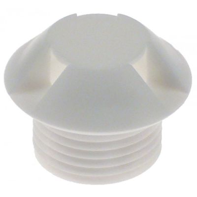 Filtru scurgere, filet 7/8", ø 32 mm, H 10 mm - 695769