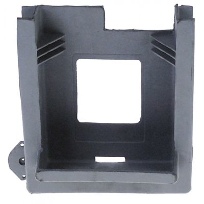 frame for ejector L 172mm W 89mm H 195mm rubber