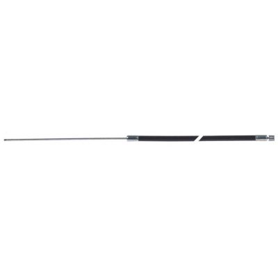 cable control ø 1,6mm L 94mm for water dispenser