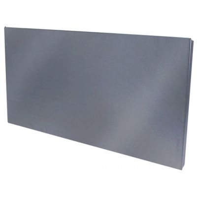 door for ice maker W 680mm H 350mm thickness 20mm complete