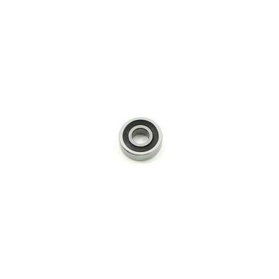 Rulment miniatural 695 V, diam. ø 13 x 5 mm, H, 4 mm -