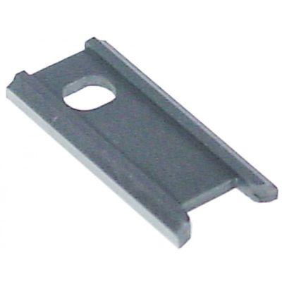 Lame de schimb B-98 (32) - 696029