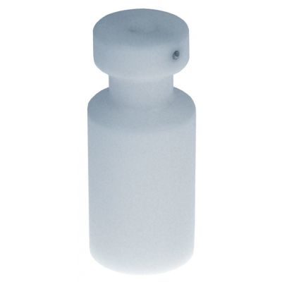 Suport lame ext. ø 72 mm, H 165 mm, pentru cutit mixer cutter Sirman C9-C9VV - MSC09V062 - 696036