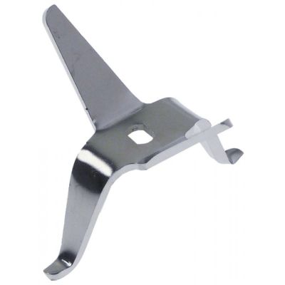 Lama  73 mm - 696065