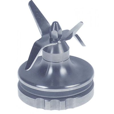 Grup taiere pentru vas din plastic - 696074