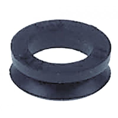 V-ring V8, int ø 8 mm, H 5 mm - 696075