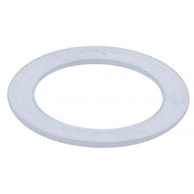 Garnitura silicon ø 68 x 48 mm, grosime 2 mm - 696076