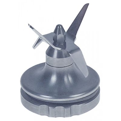 Grup taiere pentru vas din inox - 696077